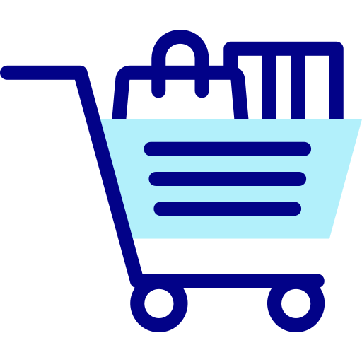 MyShop