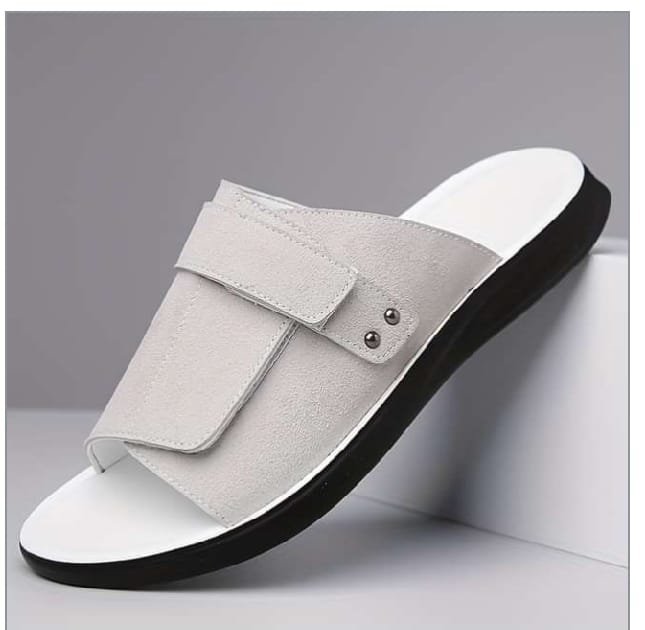 Quality Leather Pam
